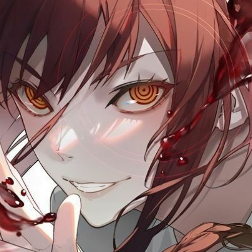 Sunny’s avatar