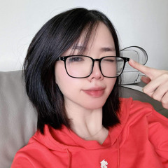 NGUYEN DANG HUY 🫶🏻