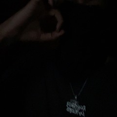 blxxvash
