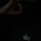 blxxvash
