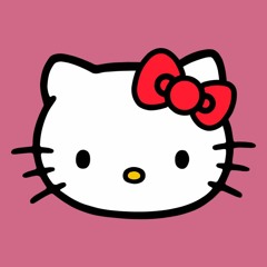 i was a badoo catfisher