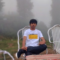 malik