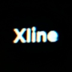 xl1ne