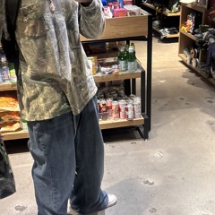 HUNTER (@HUNTER_GNG)