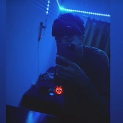 FLOW LM 👺 🔥 (OFICIAL)