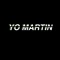 YO MARTIN