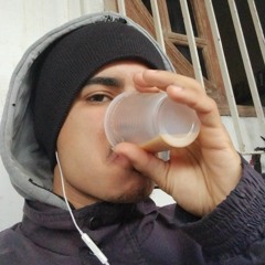 Felyppe