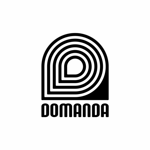Tommaso Cappellato / Domanda Music’s avatar