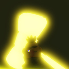 Venux