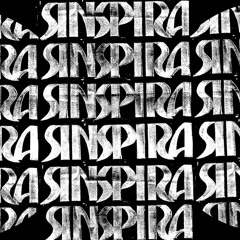 SINSPIRA