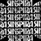 SINSPIRA