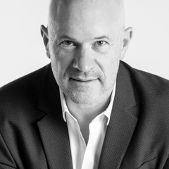 Gérald Trokart
