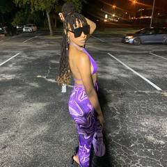Kaidee 💋💅🏽