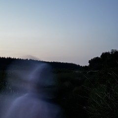 Ghodwyn