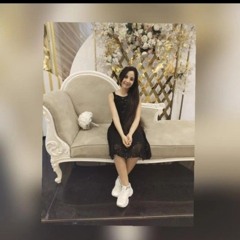 Princess Loly