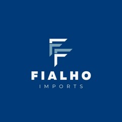 Fialho Imports
