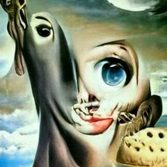 _mftsh
