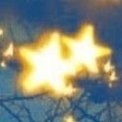 🌟StarBoy🌟