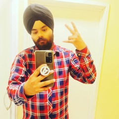 ਹਰਜੋਤ ਸਿੰਘ 2442