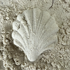 ungildil