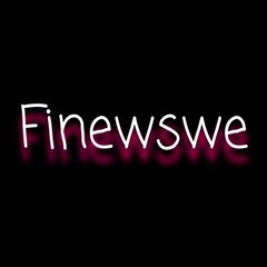 Finewswe