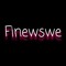 Finewswe