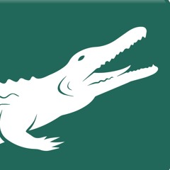 BmGator