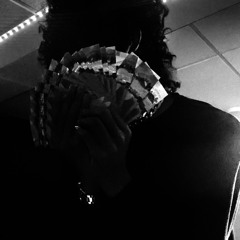 Gee Threee (@gee.threee)