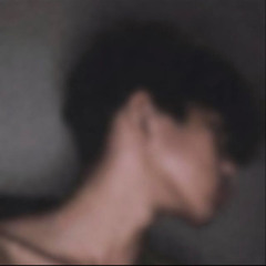 lEiTo