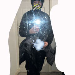Tyler Parry