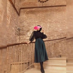Munnaza Ikram