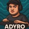Adyro