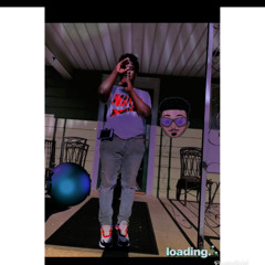 BagLife Toney