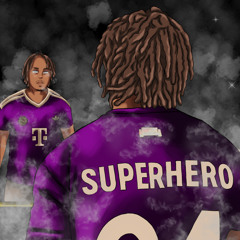Superhero_94