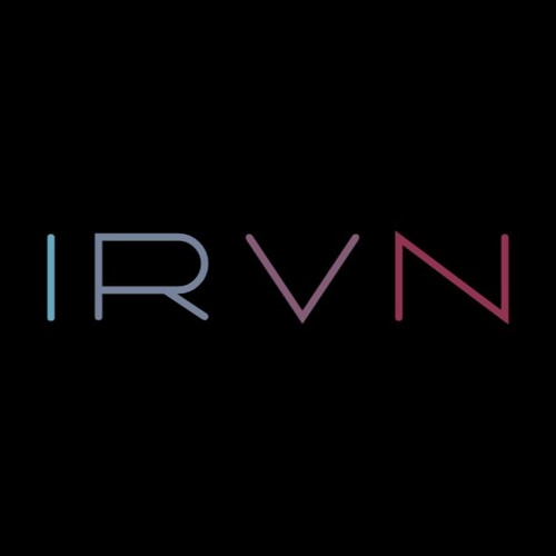 IRVN’s avatar