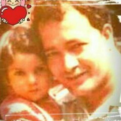 kawther El-sawaf