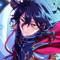 rei’s releast wife