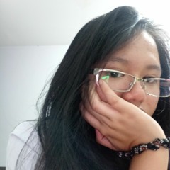 Gerrie Mae Habungan