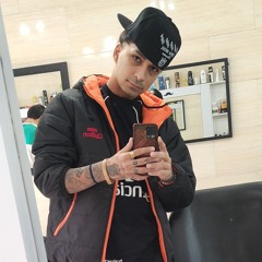Aliikamaliii
