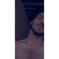 Arman Mirza