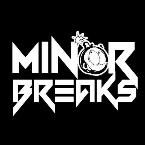 Minor Breaks’s avatar