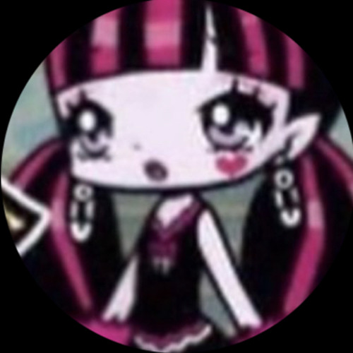dolly’s avatar