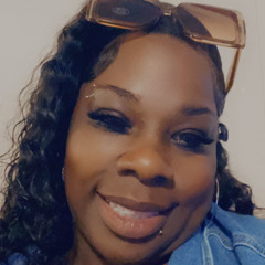 Latroy Boss'lady Pope