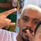 DJ THROLL MACQUENN PERFIL 2