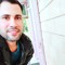 User 57228248