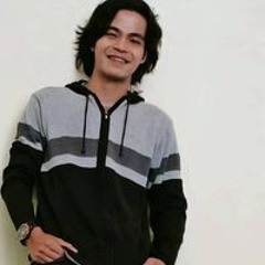 Rego Nofico