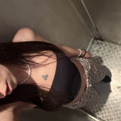 laauraa