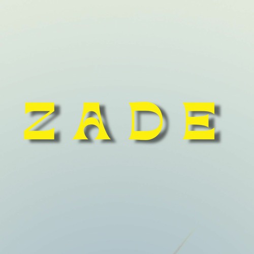 Z A D E’s avatar