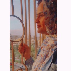 HaSnaa Mohamed