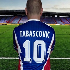 Radi Lovski